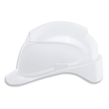 Jak wybrać kask uvex? Sprawdzone rady i codzienne doświadczenia