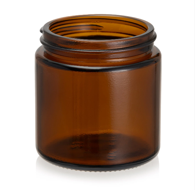 Słoiki do świec – praktyczne porady i inspiracje dla domowych twórców