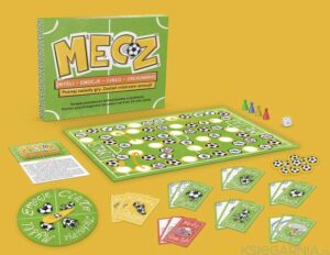 Co pokazuje gra mecz – emocje, reakcje i zachowanie graczy