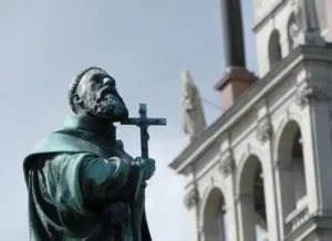 Szkolny wyjazd do Częstochowy – historia, kultura i refleksja