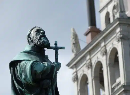 Szkolny wyjazd do Częstochowy – historia, kultura i refleksja